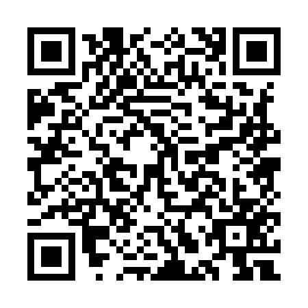 QR code for OLP-9574
