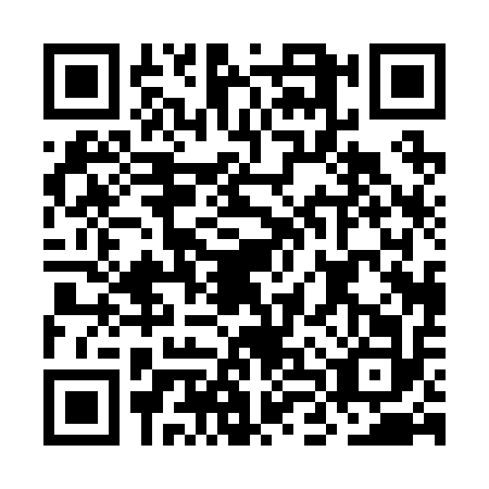 QR code for OLP2122