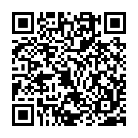 QR code for OLQ-2963