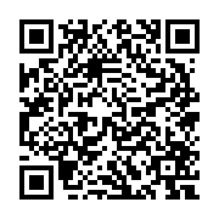 QR code for OLQ-6476
