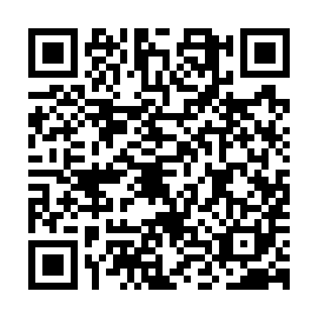 QR code for OLQ-7811