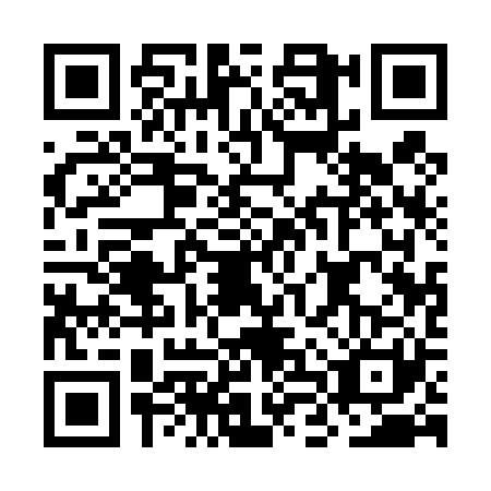 QR code for OLQ4214