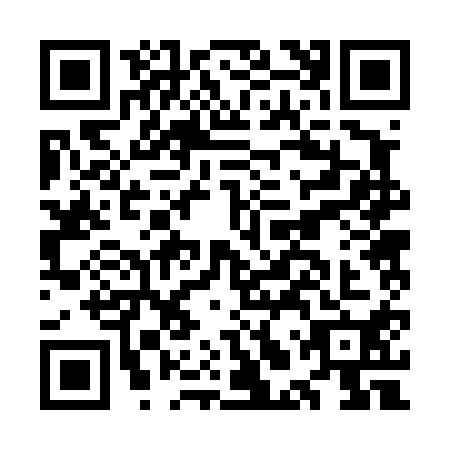 QR code for OLR-4100