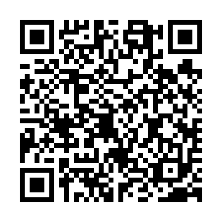 QR code for OLR-6134