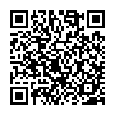 QR code for OLR-7808