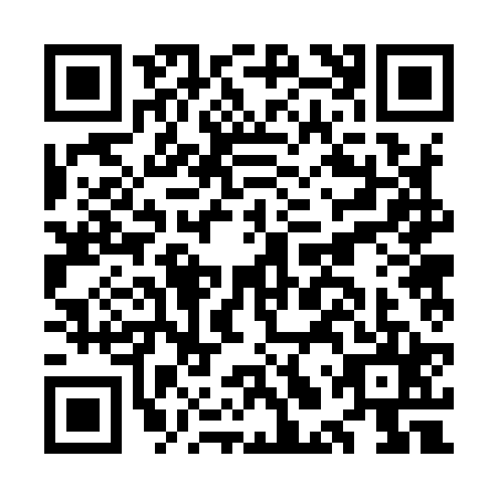 QR code for OLR-9259
