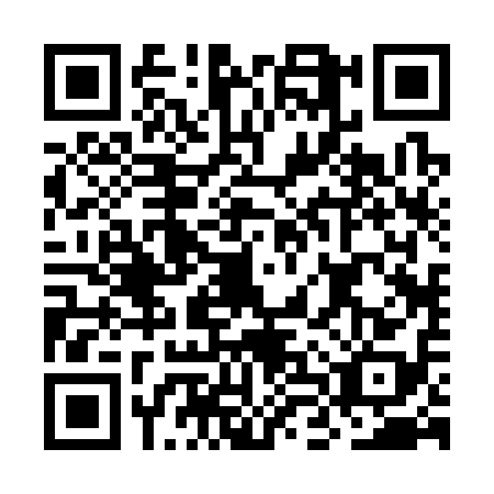 QR code for OLR3188