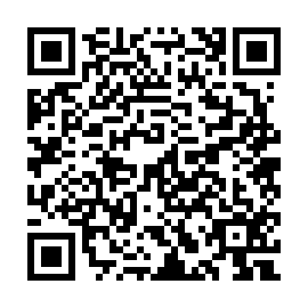 QR code for OLR6160