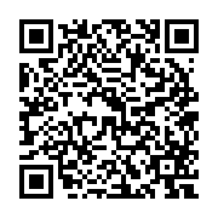 QR code for OLS-2876