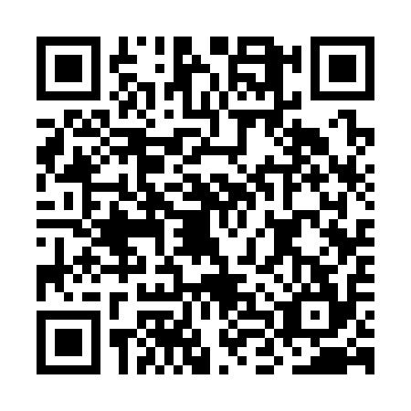 QR code for OLS-3146