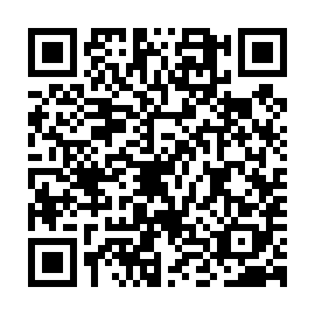 QR code for OLS-4887