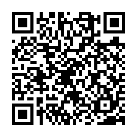 QR code for OLS-6141