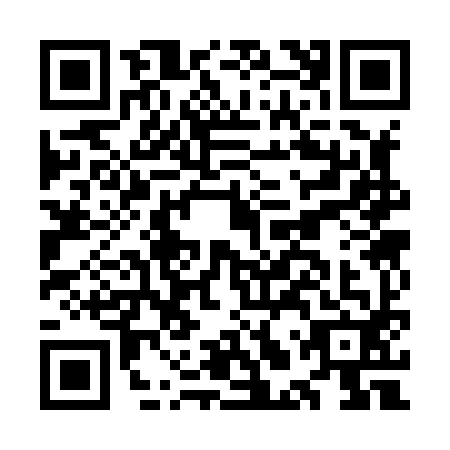 QR code for OLS-8924
