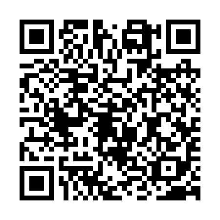 QR code for plate OLS-2989