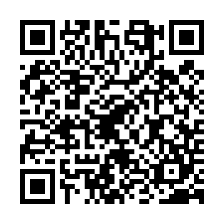 QR code for OLS4444