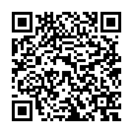 QR code for OLS5362