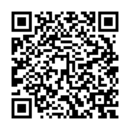 QR code for OLS6142