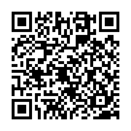 QR code for plate OLS-7344