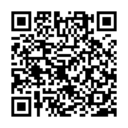 QR code for OLT-9786