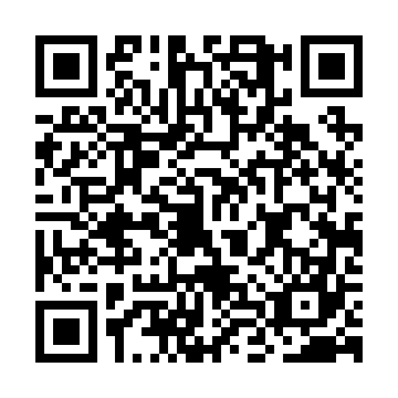 QR code for plate OLT-2672