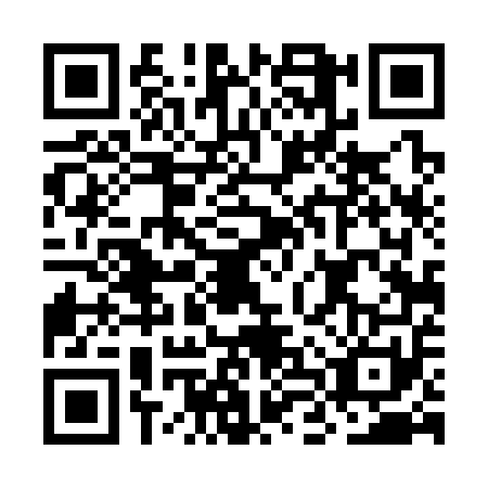 QR code for plate OLT-3513