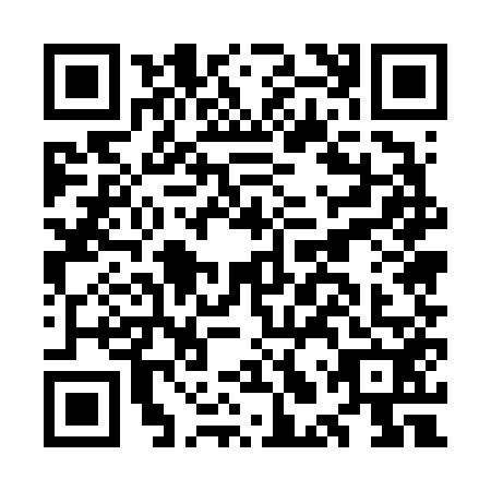 QR code for OLU-6528