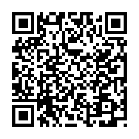 QR code for OLU-9528