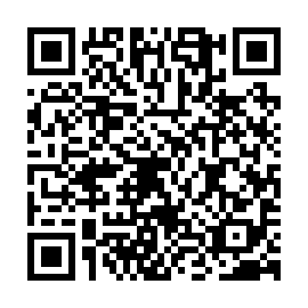 QR code for plate OLU-2983