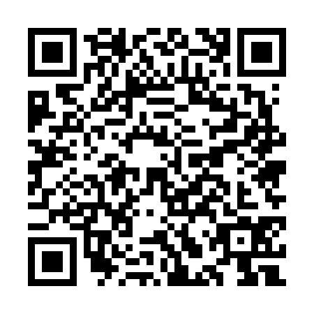 QR code for OLU6341