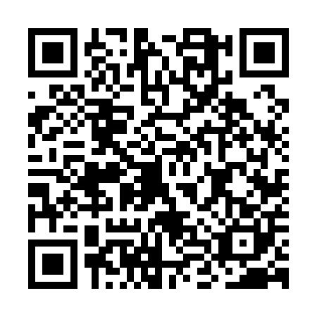 QR code for OLV-1002