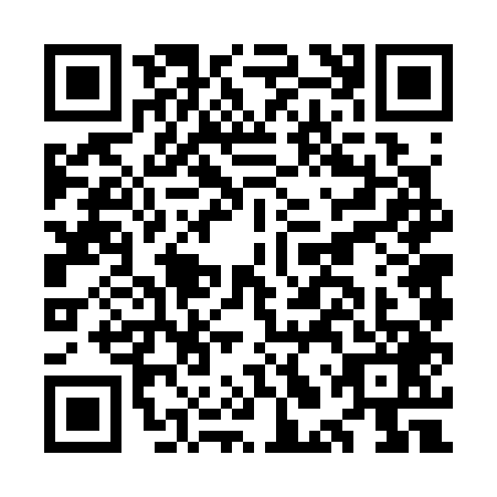 QR code for OLV-3499