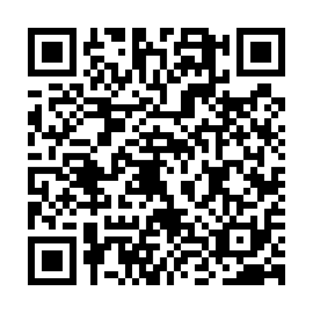 QR code for OLV-5119