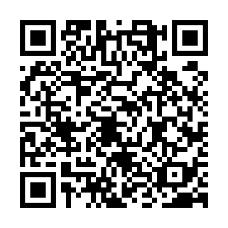 QR code for OLV-5392