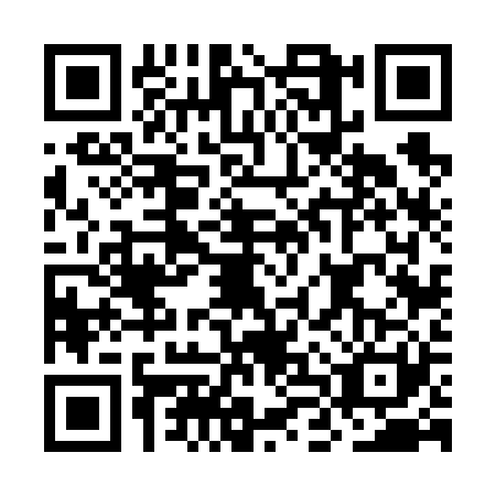 QR code for OLV-6216