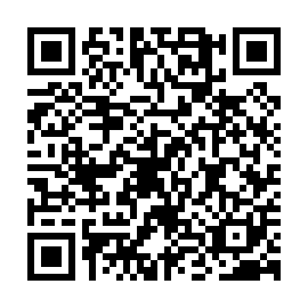 QR code for OLW-0013