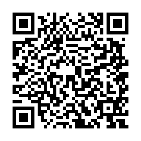 QR code for OLW-4947