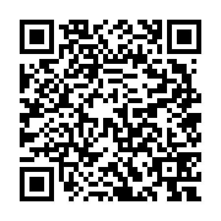 QR code for OLW-6793