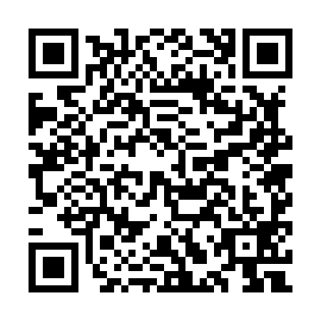 QR code for OLW-8996