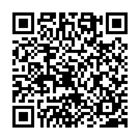 QR code for OLW1049