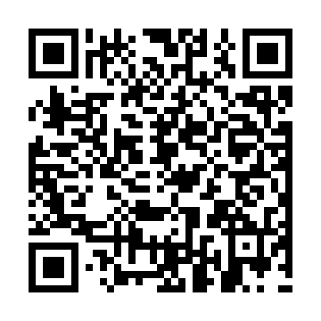 QR code for OLW3304