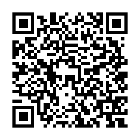 QR code for OLW6753