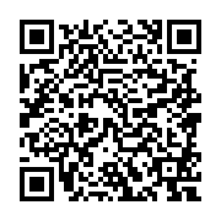 QR code for OLX-5801