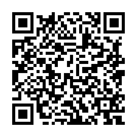 QR code for OLX-8130