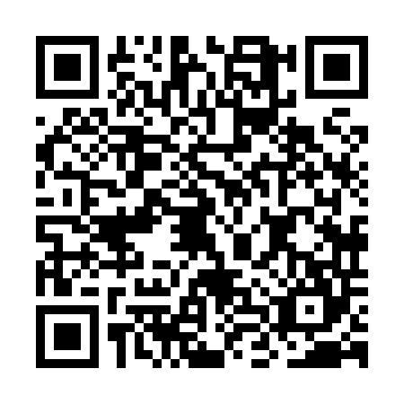 QR code for OLX-8440