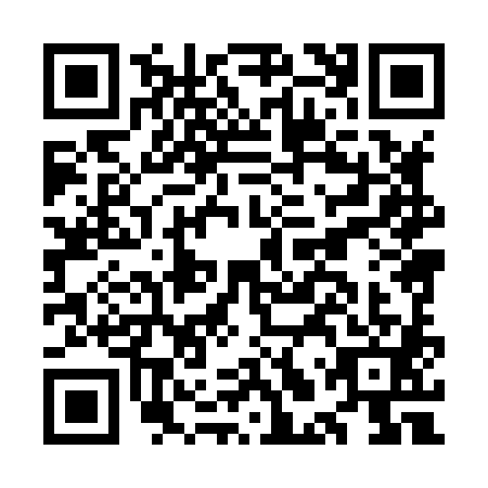 QR code for OLX-8819