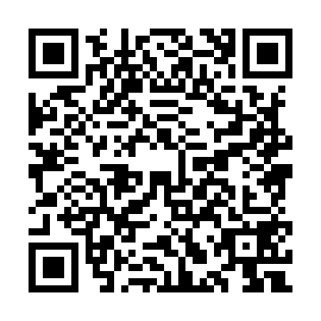 QR code for OLX-9589
