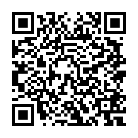 QR code for OLY-4483