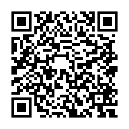 QR code for OLY-5498