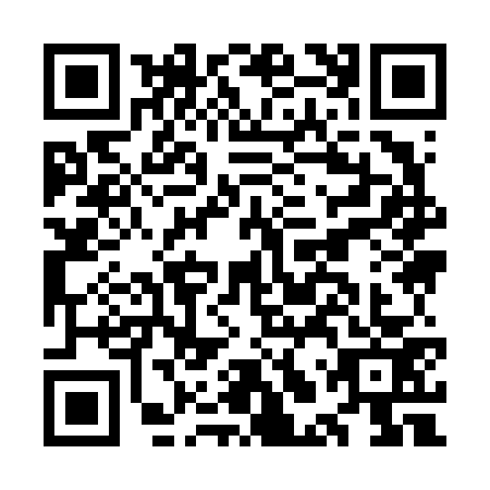 QR code for OLY-6732