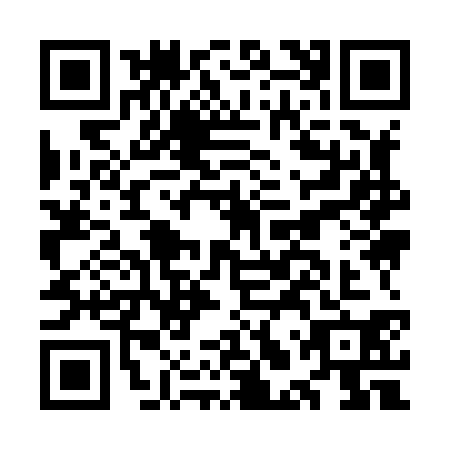 QR code for OLY-8304